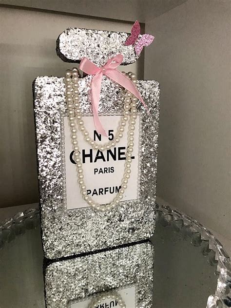 craft store chanel.